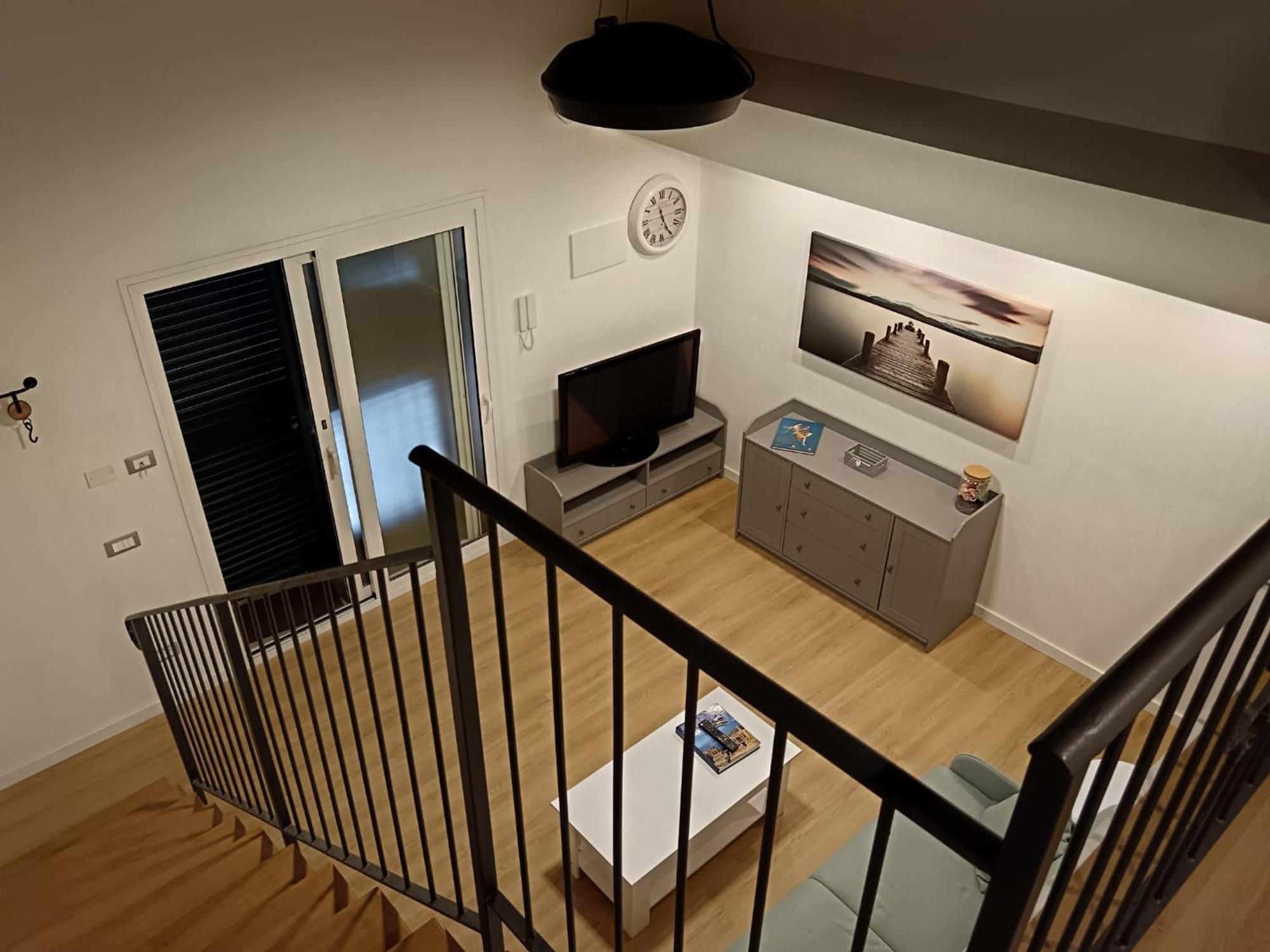 Igiea Apartment Palerme Extérieur photo